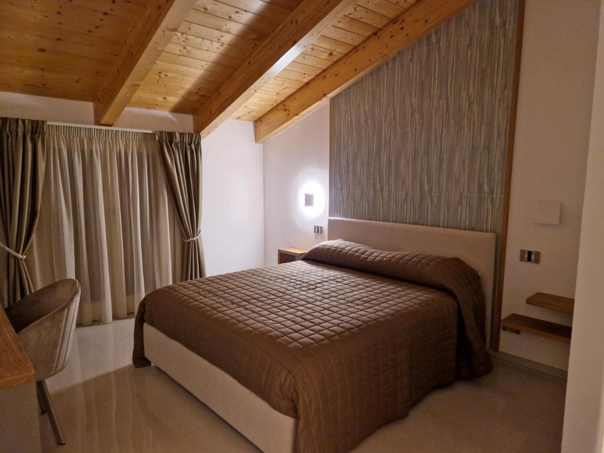 Otium Relais * Furore