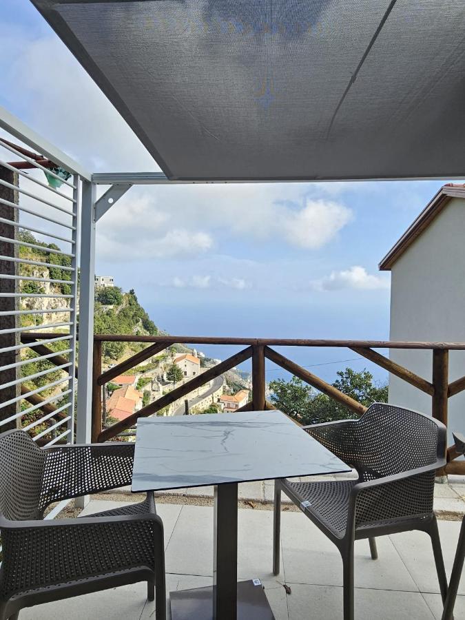 Otium Relais Gasthuis Furore
