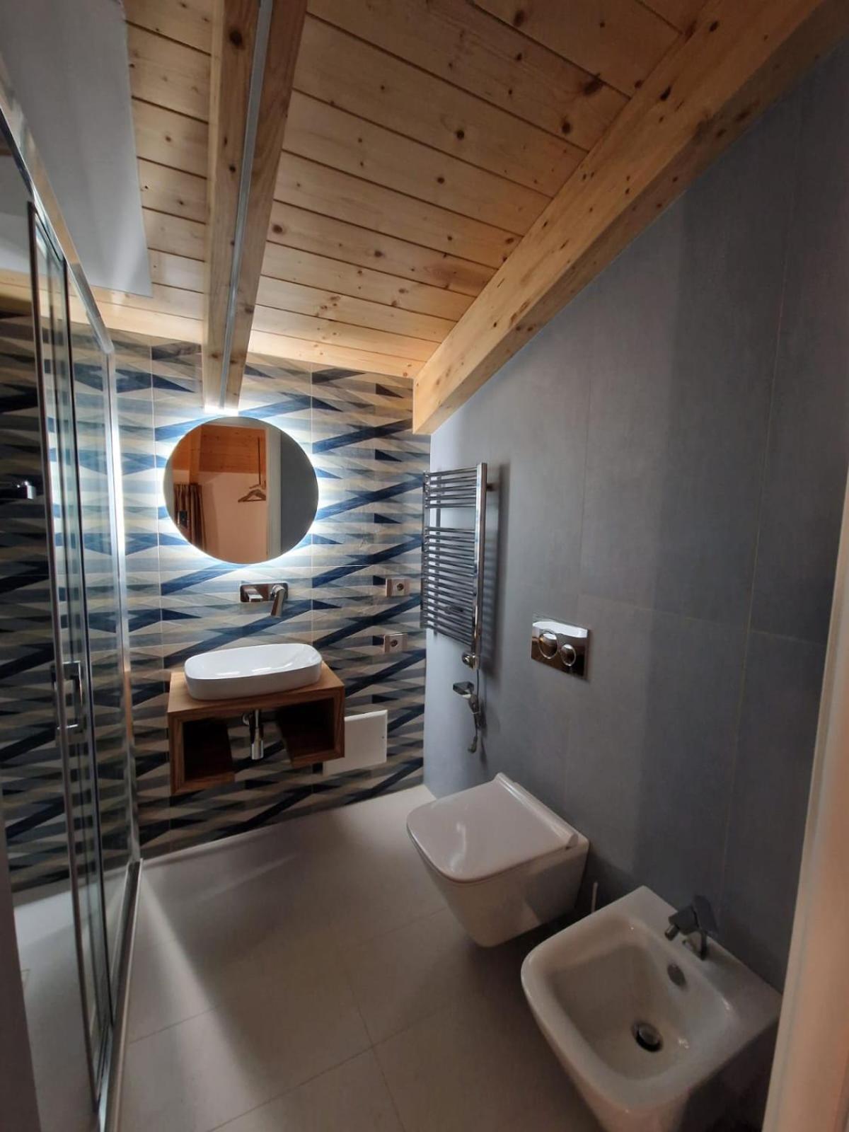 Otium Relais *