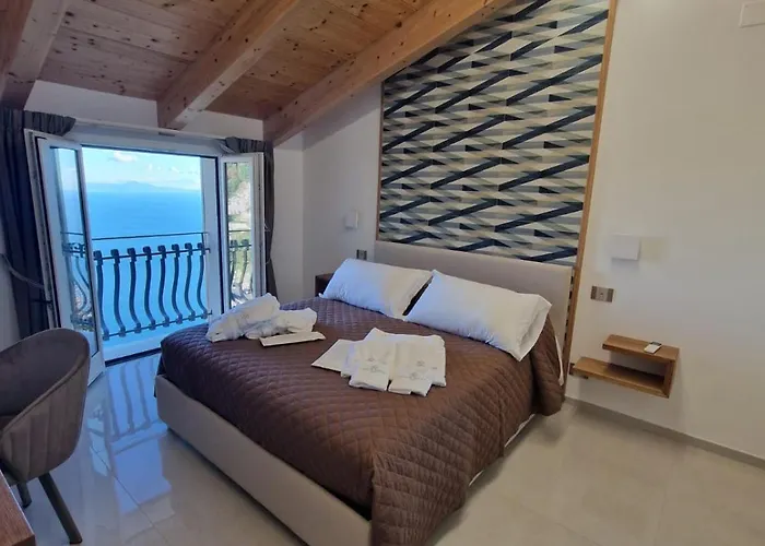 Otium Relais