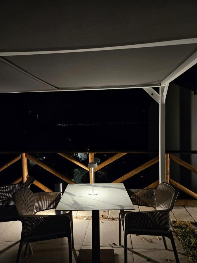 Otium Relais Gasthuis Furore