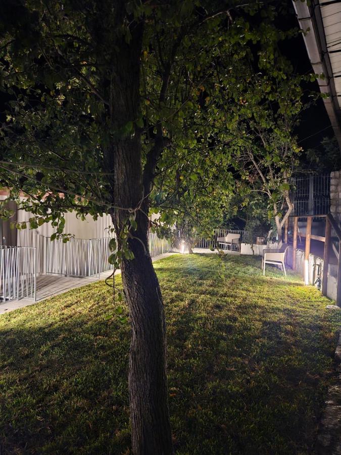 Affittacamere Otium Relais