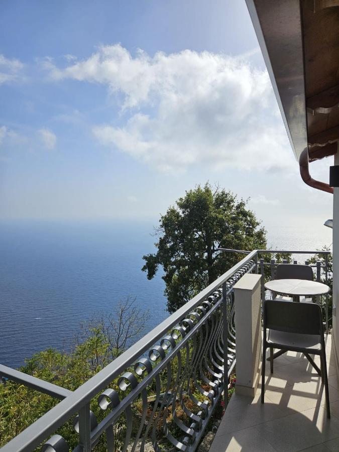 Otium Relais