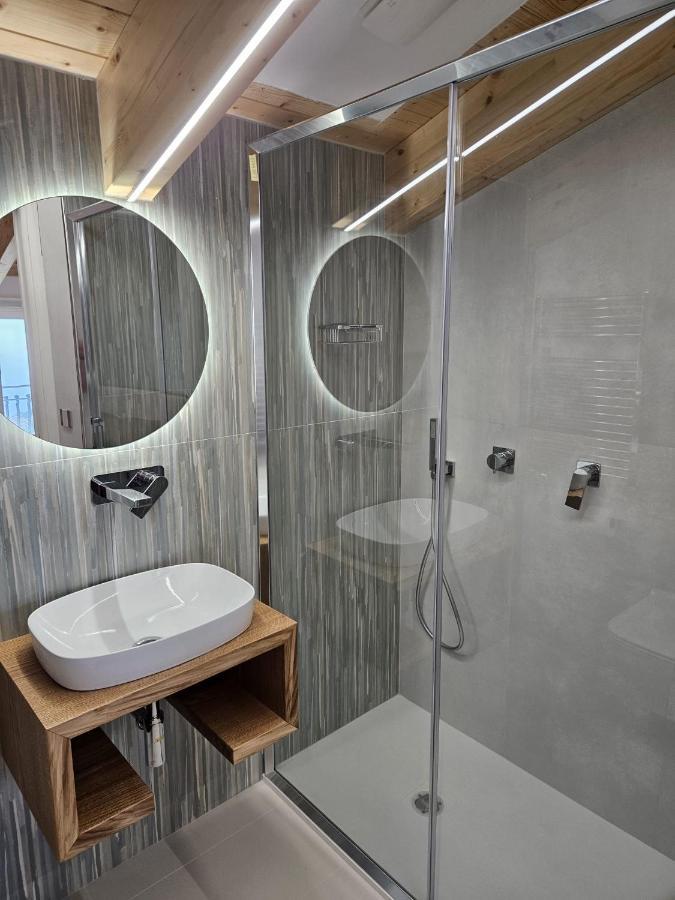 Affittacamere Otium Relais *