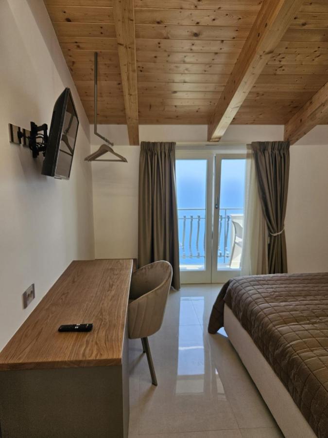 Otium Relais *