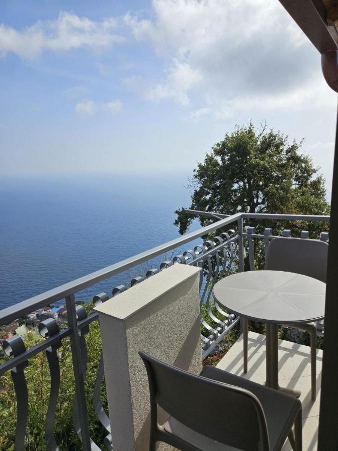 Gasthuis Otium Relais Furore