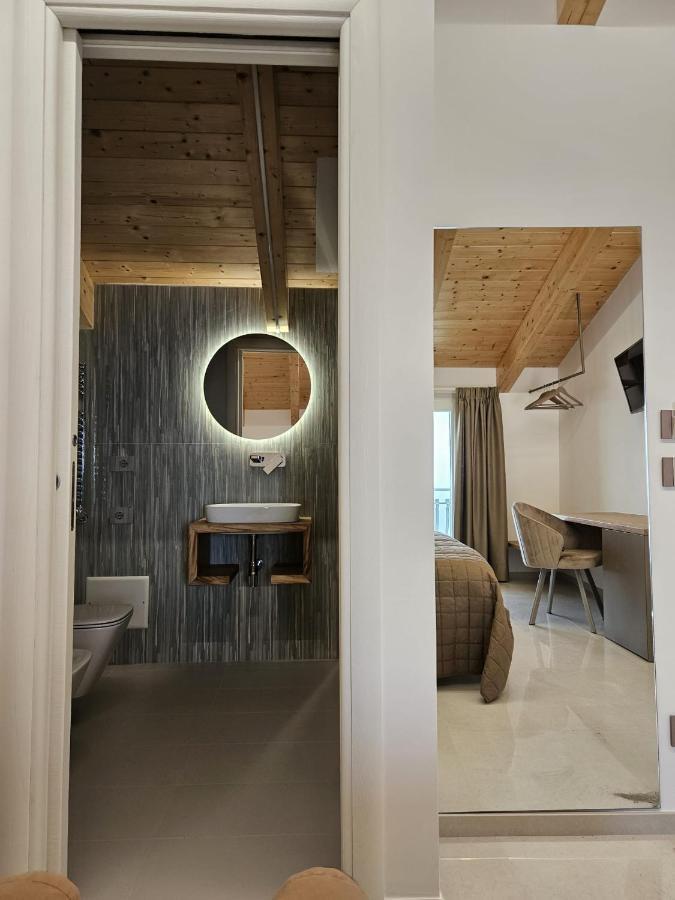 Gasthuis Otium Relais *