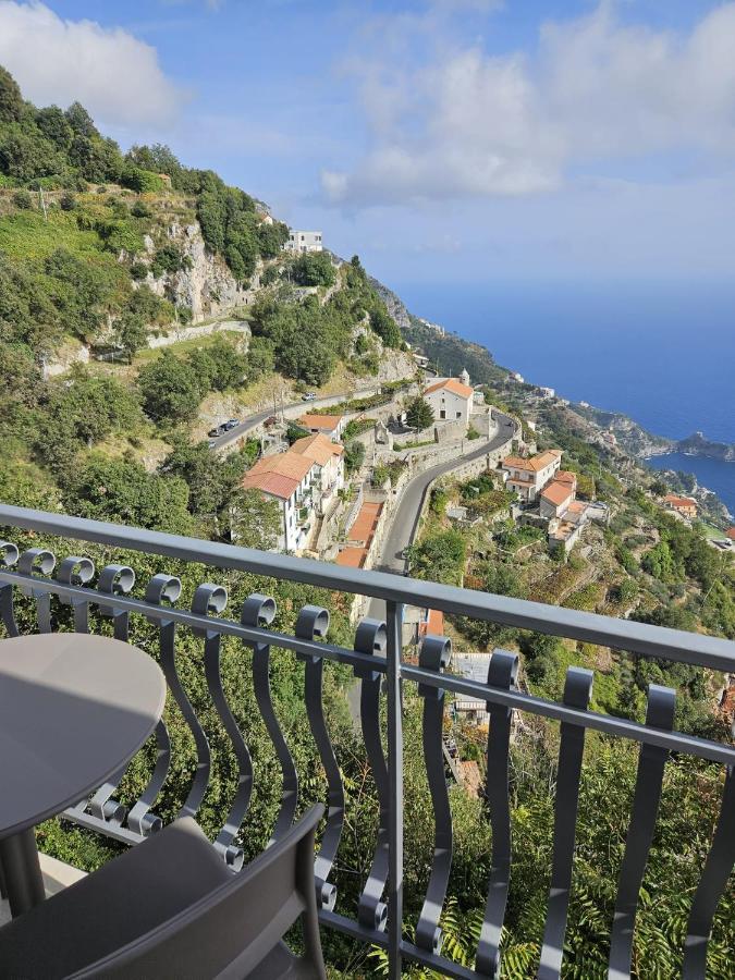 Otium Relais Affittacamere