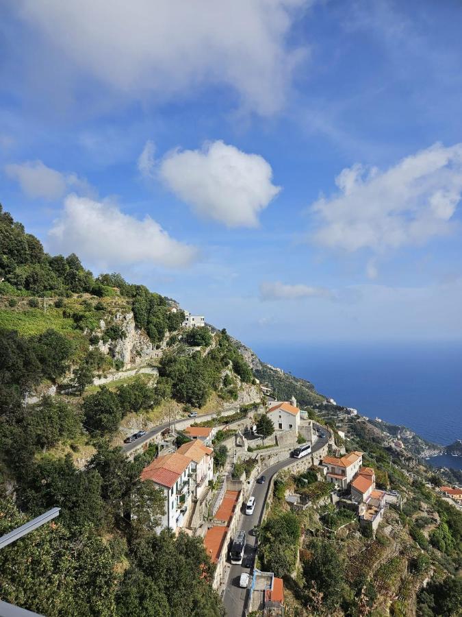 Affittacamere Otium Relais *
