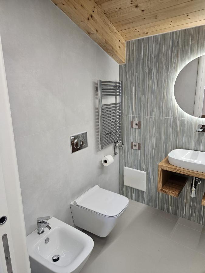 Otium Relais *