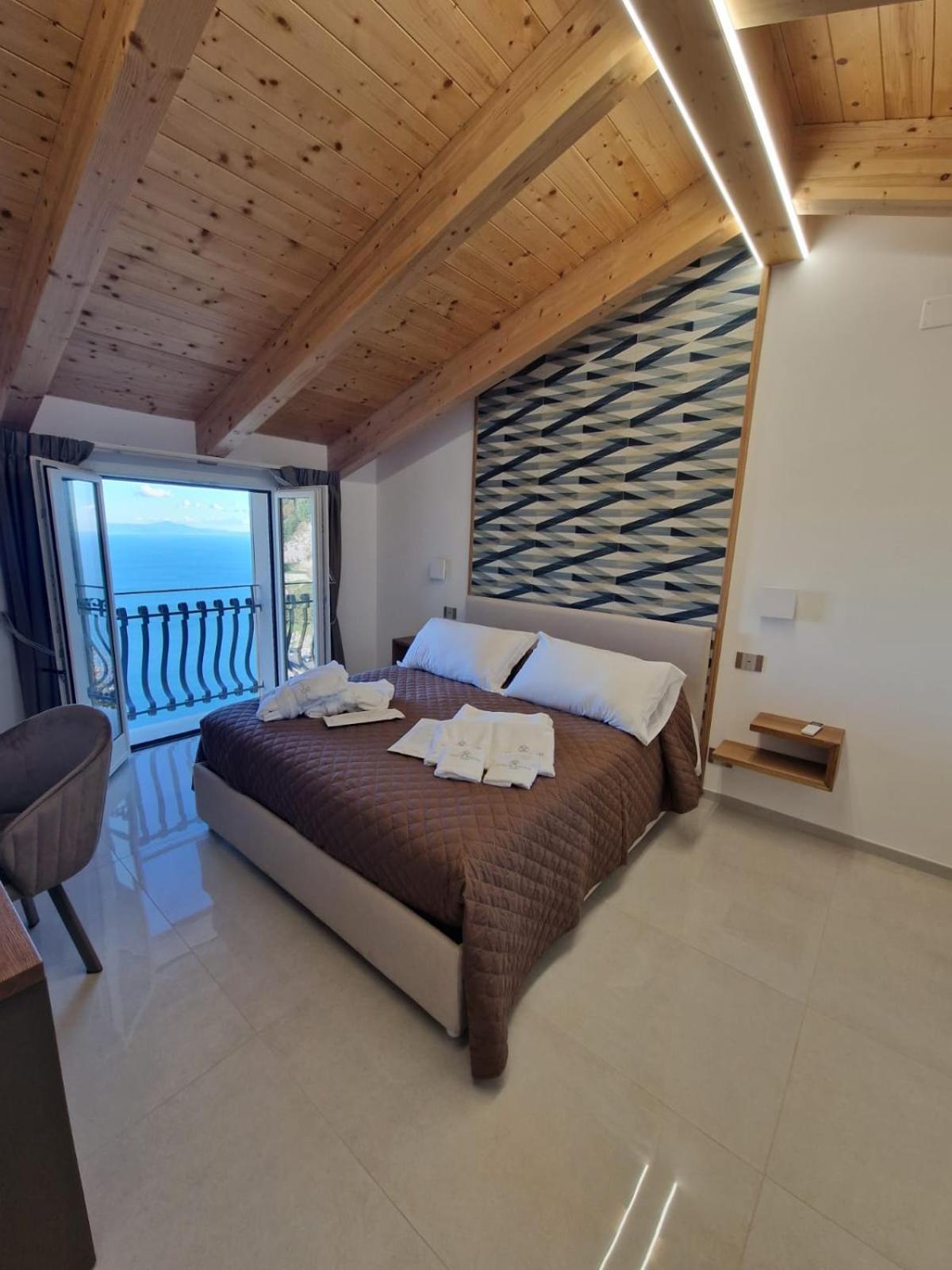Otium Relais Gasthuis Furore