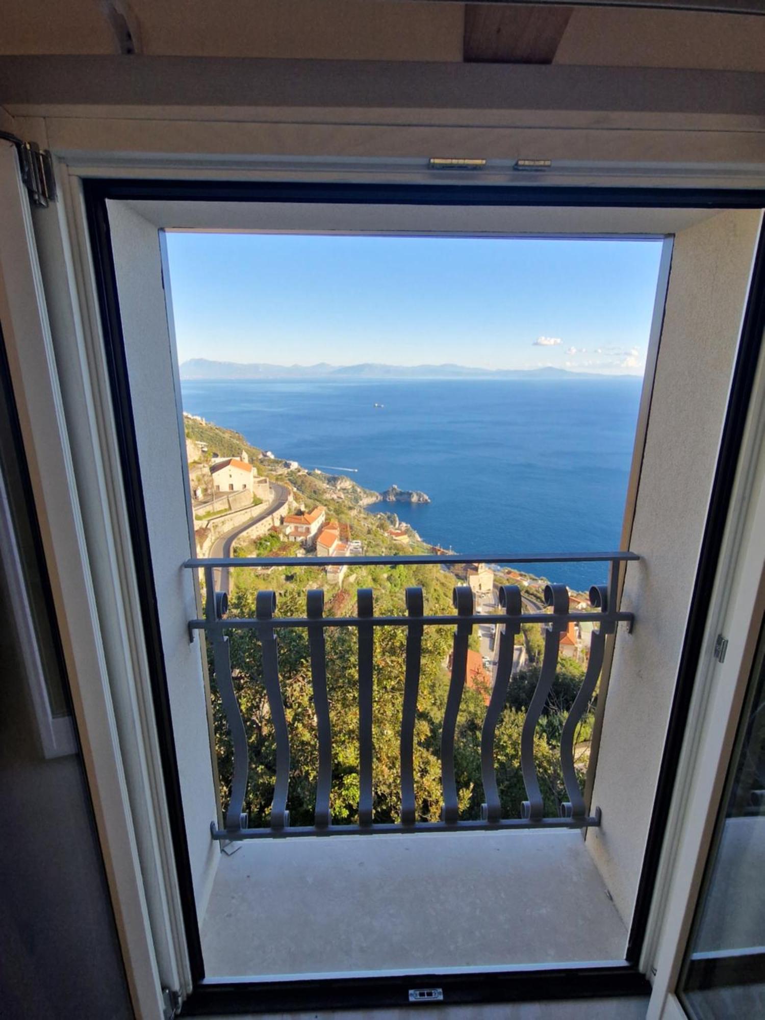 Otium Relais Furore