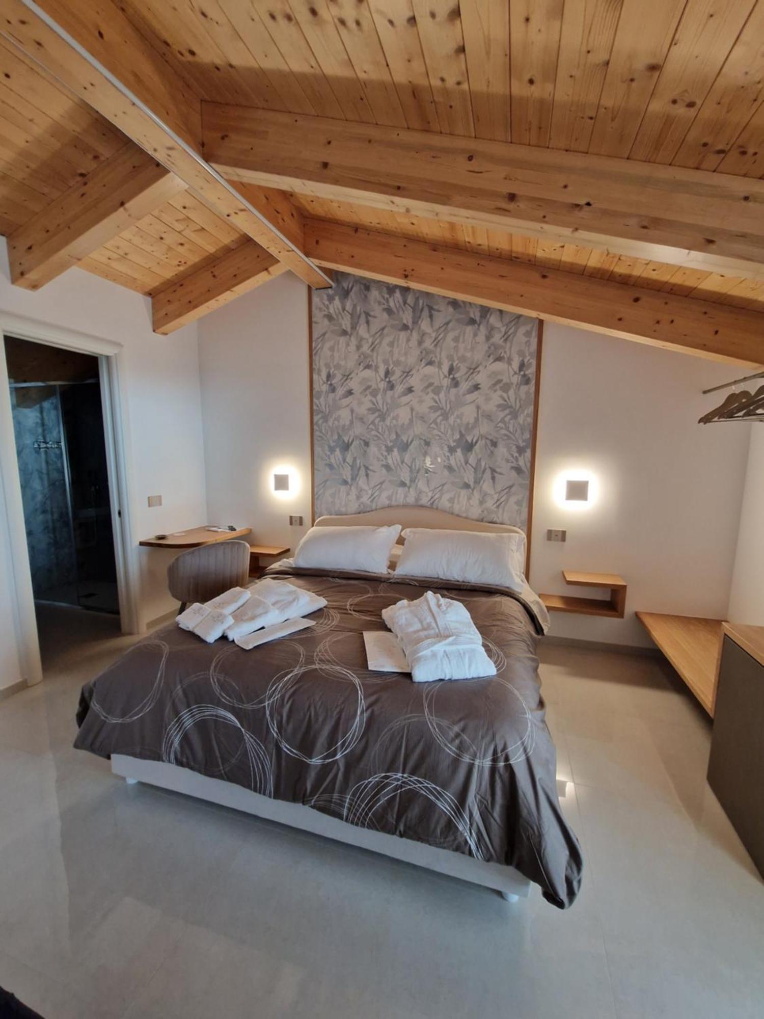 Otium Relais Gasthuis Furore
