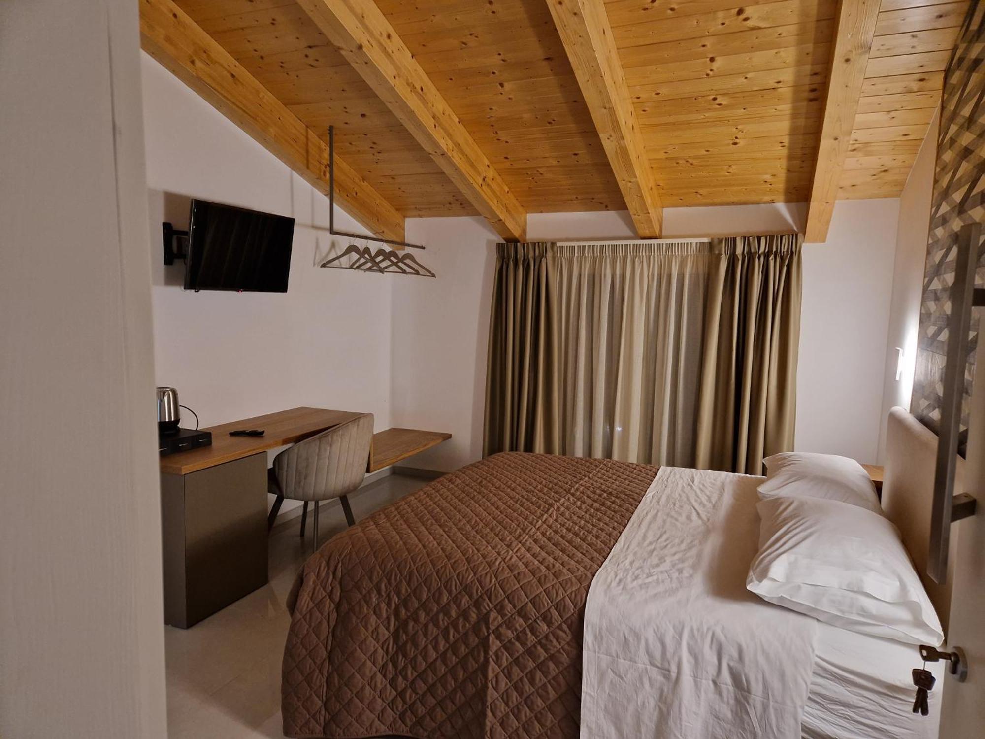 Otium Relais Gasthuis *