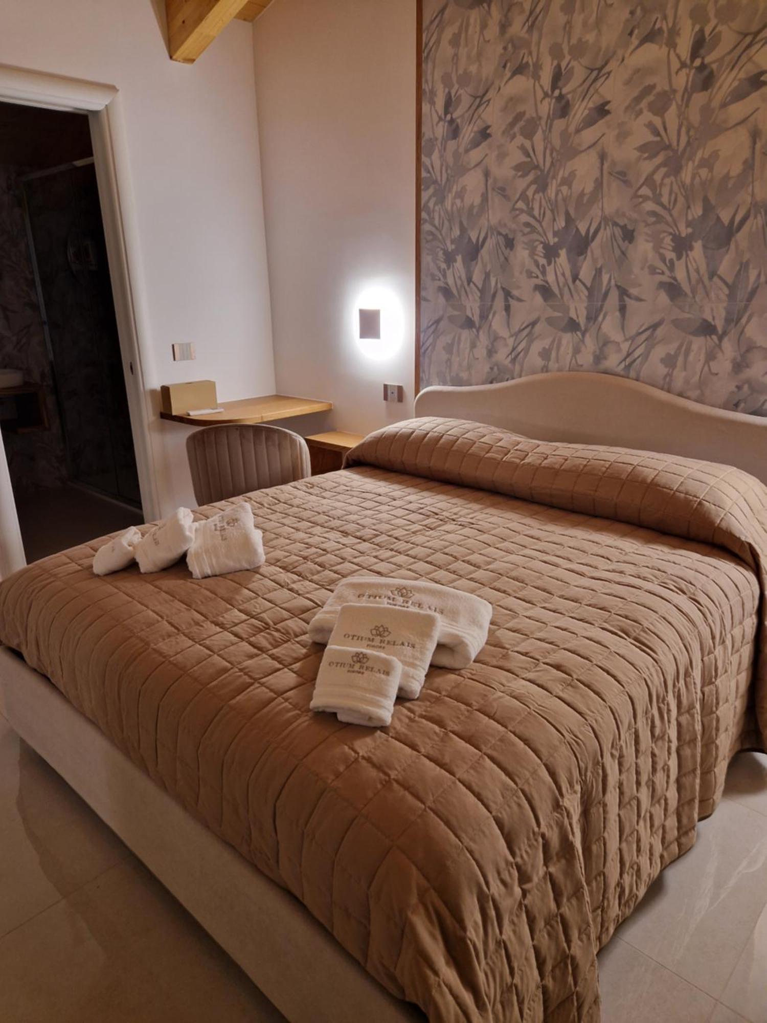 Otium Relais