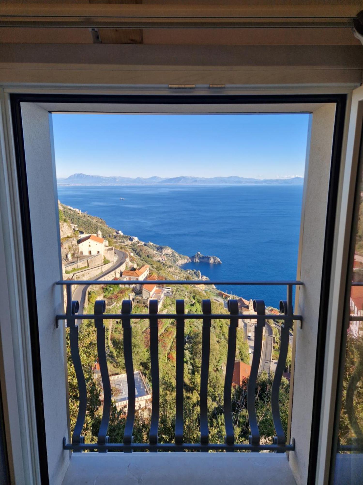 Otium Relais
