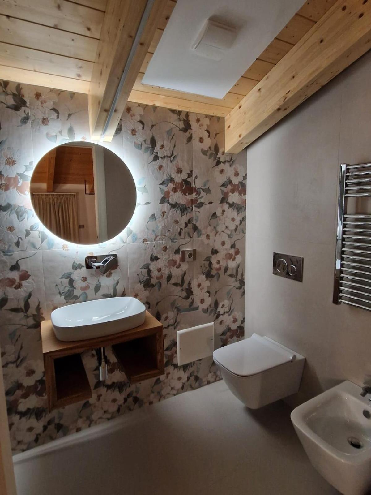 Otium Relais * Furore