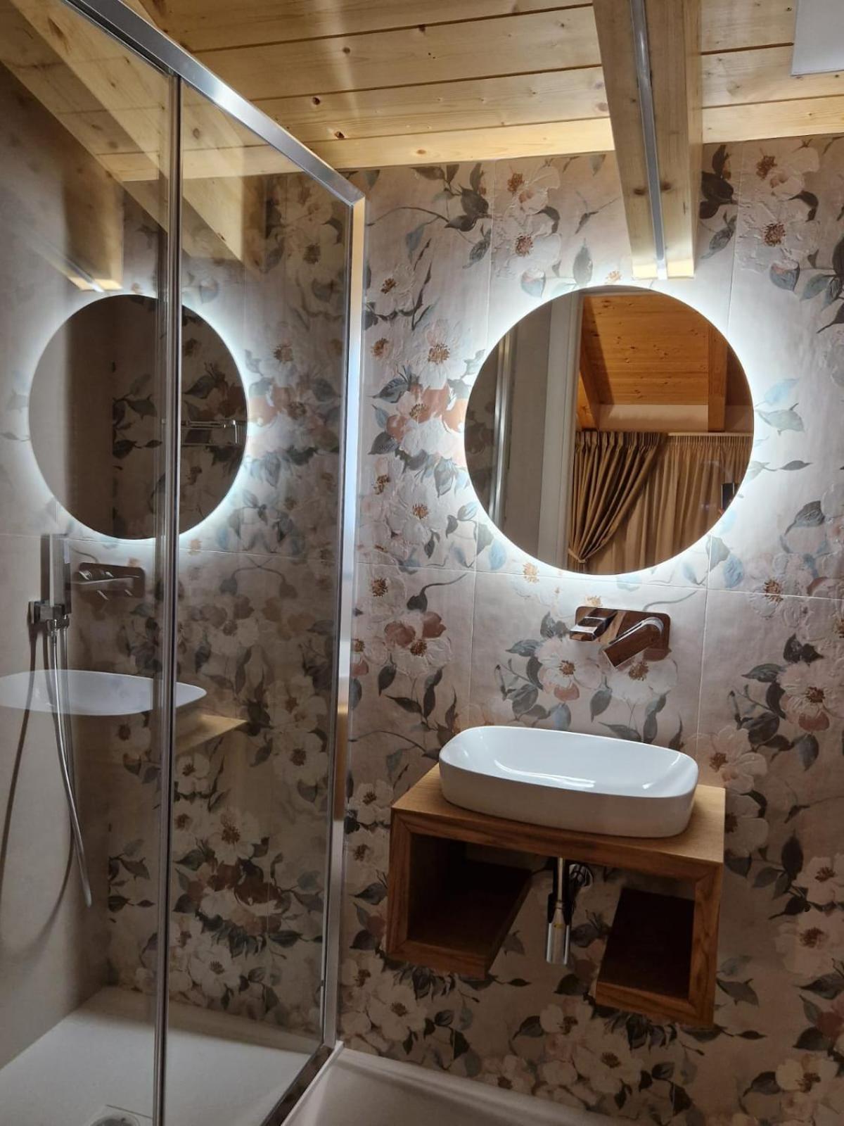 Otium Relais Affittacamere Furore
