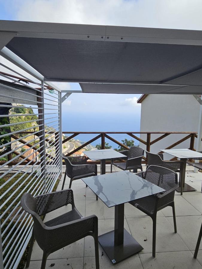 Pensión Otium Relais