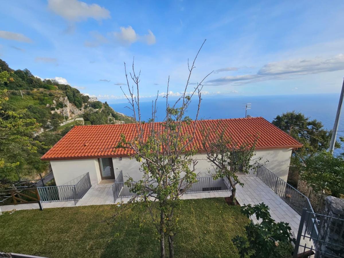 Otium Relais Furore